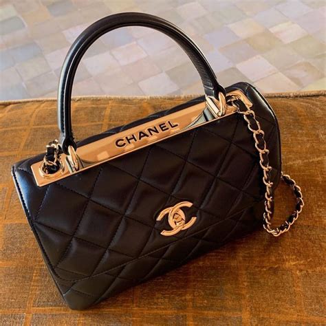 chanel seasonal bag 2013|Chanel bag latest collection.